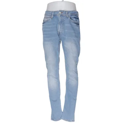 Jean (Bleu) de Zara Man