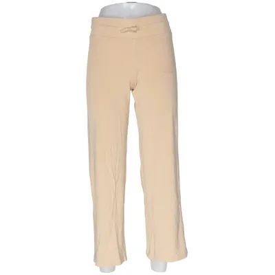 Sweatpants (Beige) from Röhnisch Cotton, Elastane, Modal