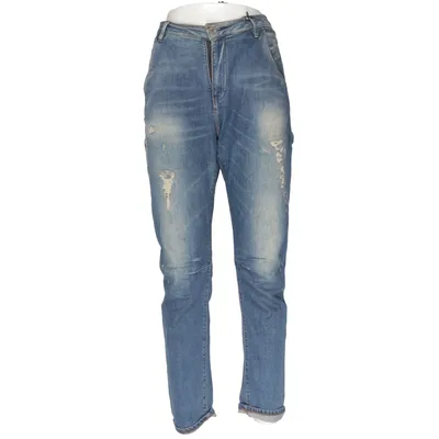 Jean (Mademoiselle) de Maison Scotch