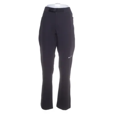 Pantalon d'extérieur (LPAS359) de Alpine pro Élasthane, Polyester