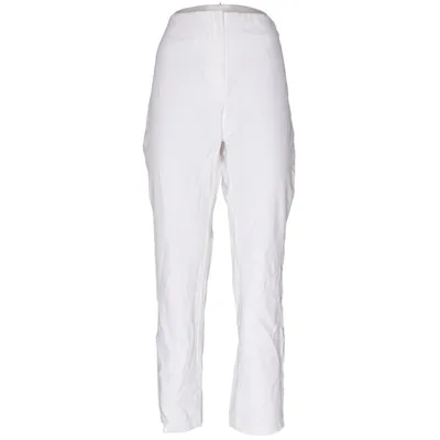 Pantalon (247-18) de Beate Heymann Coton, Élasthane, Polyamide