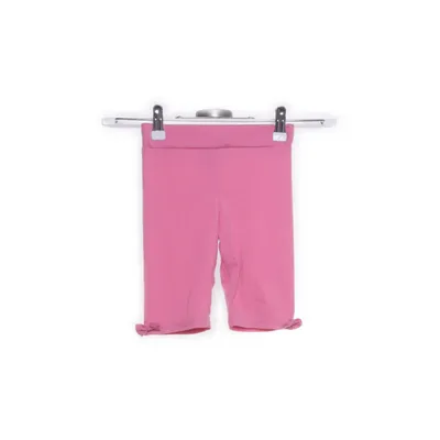 Shorts (Rosa) från Sixty Nine