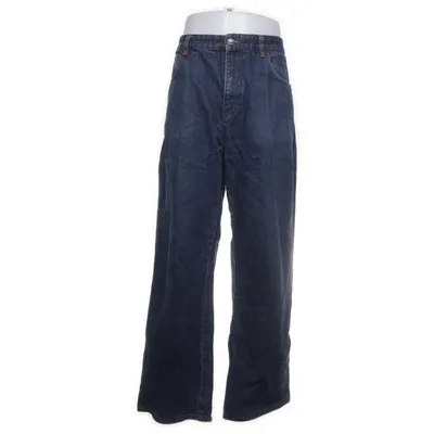 Jeans (Blå) från Skagen Bomull, Modal, Polyester, Viskos