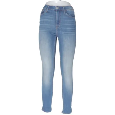 Jeans (Sharp Cut Skinny) from Crocker Cotton, Elastane, Polyester