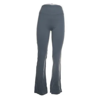 Mjukisbyxor (Grå) från ICIW