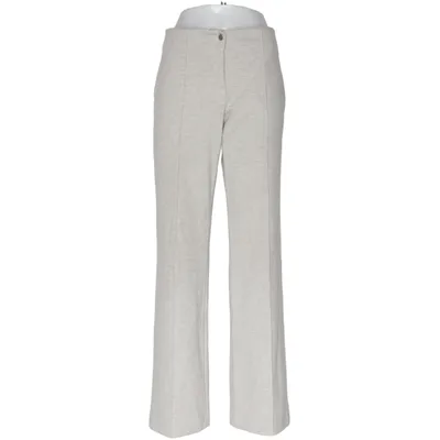 Pantalon patte d'éléphant (STYLE.MAINE) de Brax Feel Good Polyamide, Polyester, Viscose