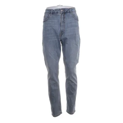 Jeans (Blå) från Blue Ridge