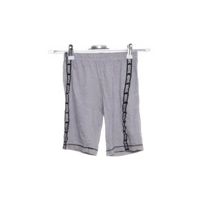 Shorts (Grå, Svart) från Marvel Comics Bomull, Polyester