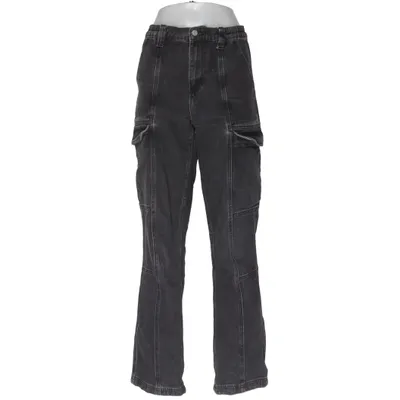 Pantalon cargo (Gris) de Pacsun