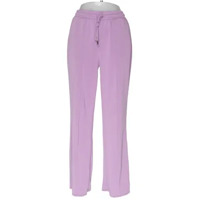 Palazzo pants (Purple) from Azzurro