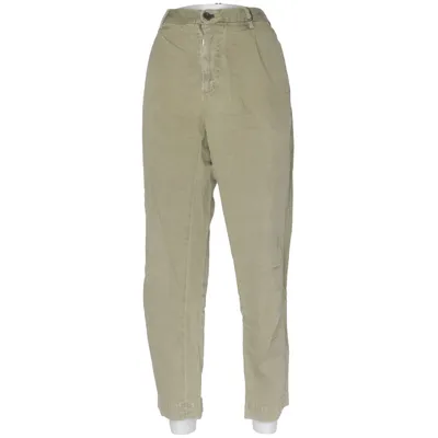 Chino (Vert) de Slowear