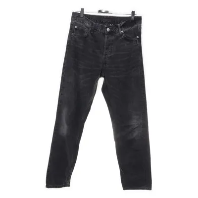 Jeans (Barrel Relaxed Tapered Jeans) från Barrel Bomull