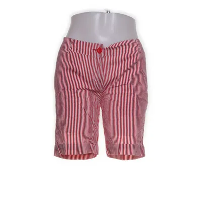 Shorts (Röd, Vit) från Anima Bella