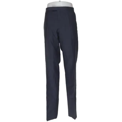 Pantalon de costume (Bleu) de Strellson Laine
