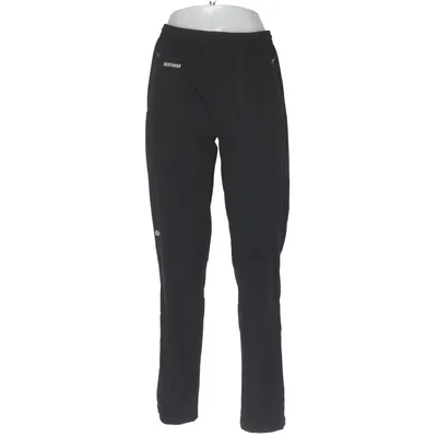 Joggers (Black) from Karhu Elastane, Polyester