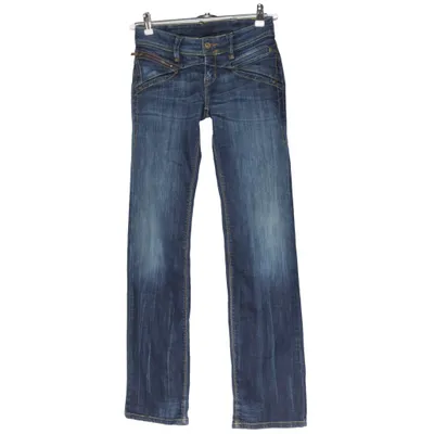 Jeans (Blue) from Levi Strauss & Co Cotton, Elastane