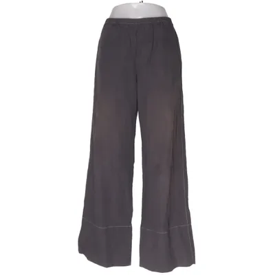 Palazzo pants (Fauna Pants) from Planet NUSA Organic cotton