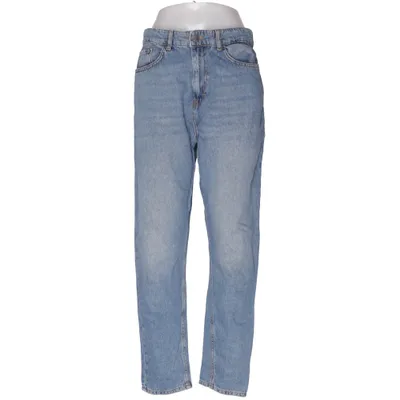 Jeans (Blau) von NLY Jeans Baumwolle