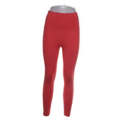 Collants de sport (Rouge) de DOM