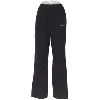 Overtrousers (Black) from Urberg Polyester