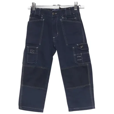 Arbeitshose (Blau) von Carpenter