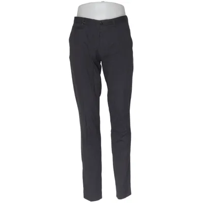Pantalon de costume (Gris) de Bertoni