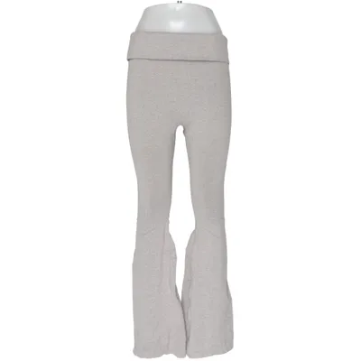 Leggings (Grijs) van ASOS Design Elastaan, Polyamide, Polyester