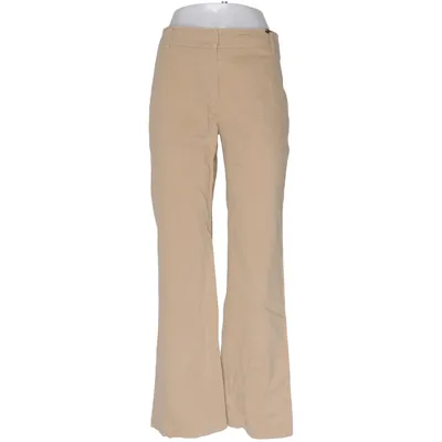 Chinos (Beige) from DAKS Signature Cotton, Elastane