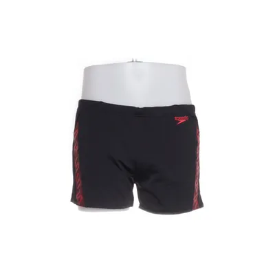 Zwembroek (Zwart) van Speedo Polyester