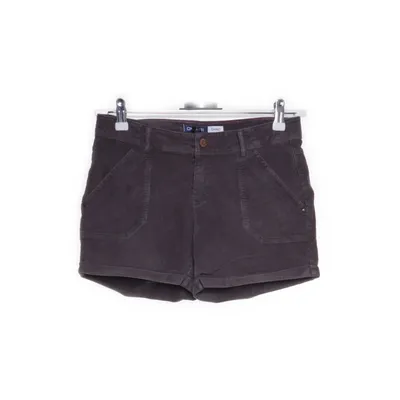 Shorts (Grå) från Okaïdi