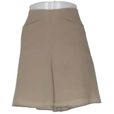 Skirt (Brown) from Filippa K Polyester