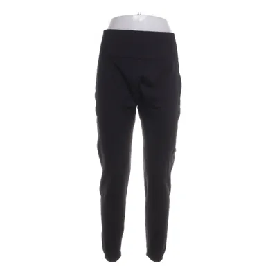 Leggings (Svart) från Q Elastan, Polyamid, Polyester
