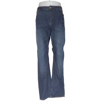 Jeans (Blå) från Watson's Bomull