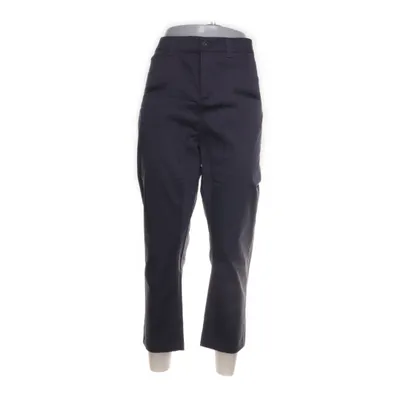 Chinos (Grå) från House of Lola Bomull, Elastan, Tencel