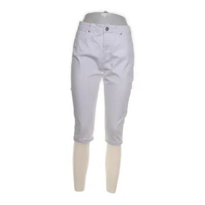 Jeansshorts (KELLY PIRATE) från Flash Jeans Bomull, Elastan, Polyester