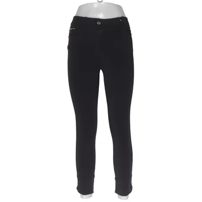 Broek (Zwart) van Ancora
