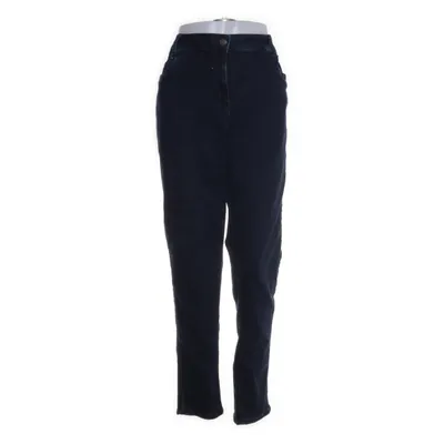 Jeans (Blue) from Anna Aura