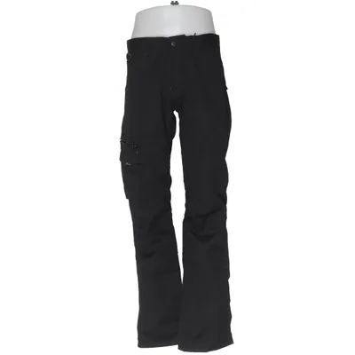 Pantalon de travail (Fusion Wear) de Texstar Coton, Polyester