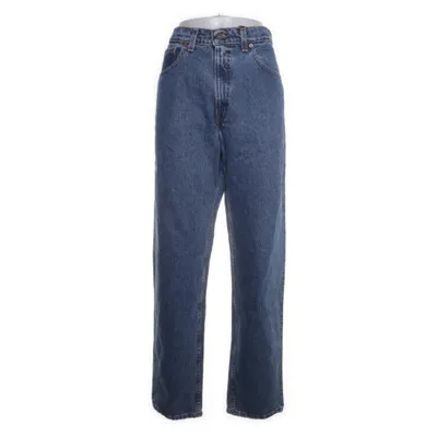 Jeans (550) från Levi Strauss & Co Bomull