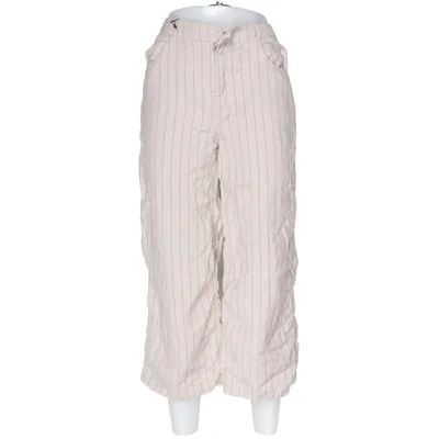 Pants (Beige) from HundHund