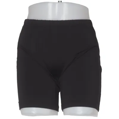 Sports shorts (Black) from Adidas