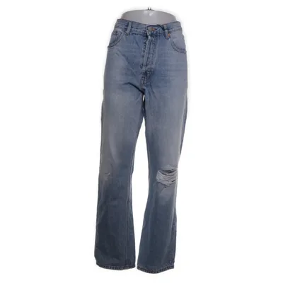 Jeans (DASH) från Dr. Denim Bomull