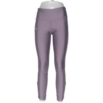 Träningstights (Grå) från Under Armour