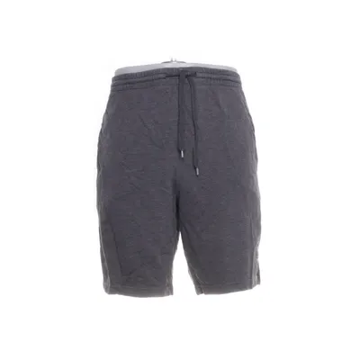Mjukisshorts (Grå) från Vans