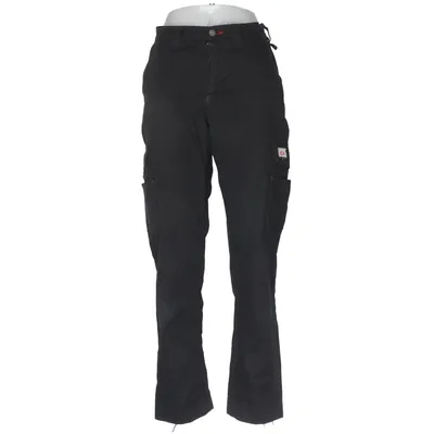 Pantalon de travail (Noir) de ICA