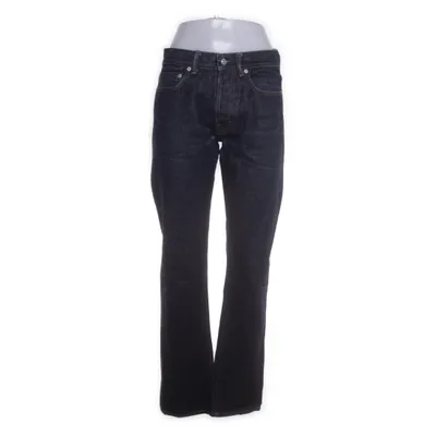 Jeans (Blå) från Our Legacy Bomull