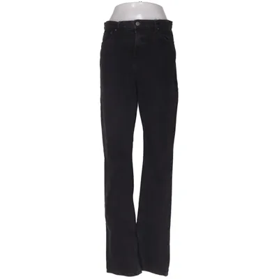 Jeans (Black) from NLY Jeans Cotton