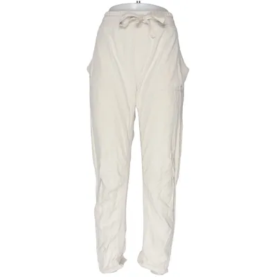 Byxor (Beige) från 10 Days