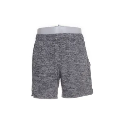 Korte broek (Grijs) van H&M Sport Polyamide, Polyester