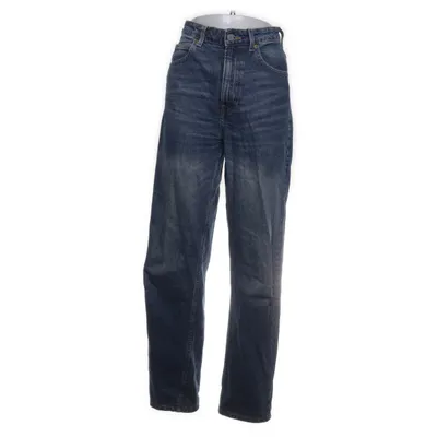 Jean (Bleu) de H&M